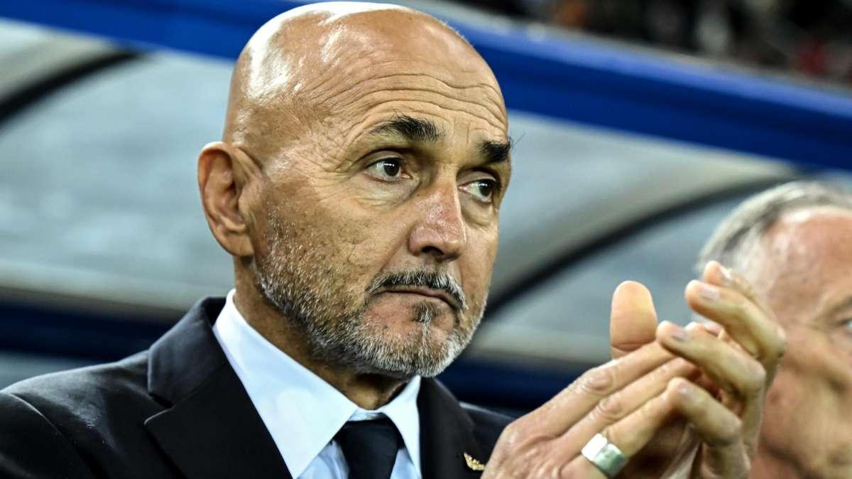 Italia-Francia, le ufficiali: cinque interisti in campo a San Siro. Capitan Barella guida gli azzurri contro Thuram. Pavard va in panchina