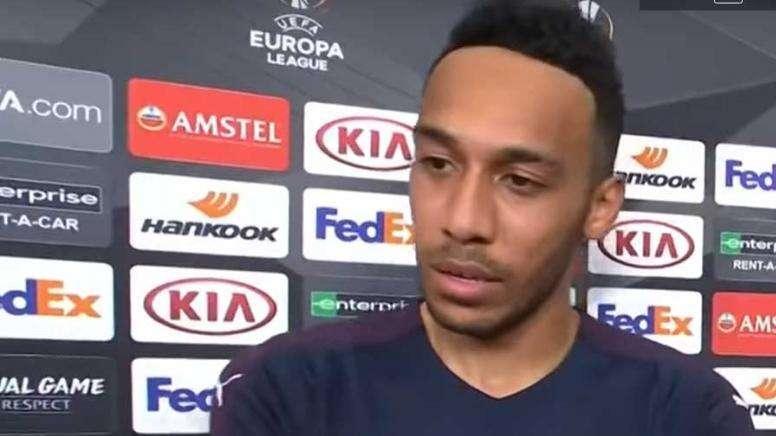 GdS - Euro-occasioni, prezzi giù per tanti top: Dembelé, Aubameyang ed Emerson per l'Inter