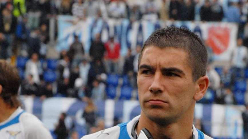 Pedullà: "L'Inter sorpassa la Juventus per Kolarov"