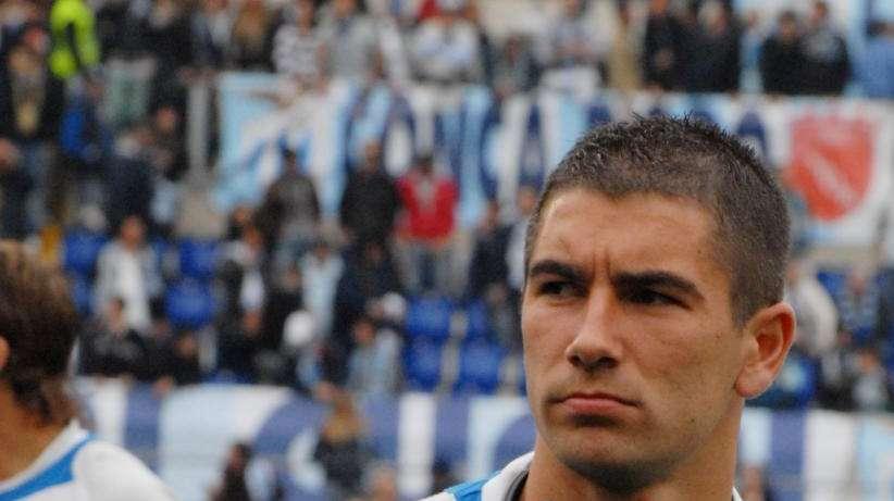 Blic -  Stankovic andrà via, è un assist per Kolarov