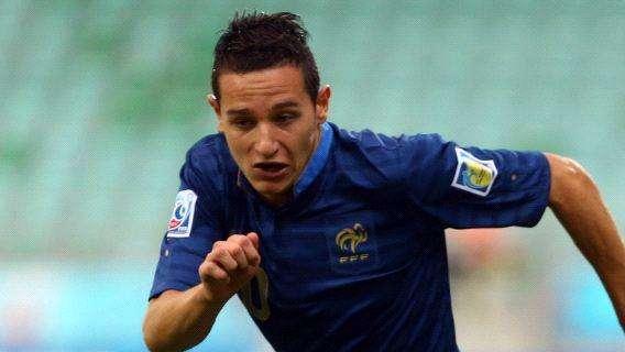 Inter, retroscena Thauvin: ecco come è andata