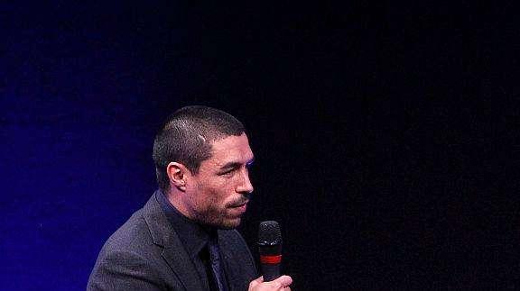Baggio: "Colleghi che non sapevano palleggiare ora sentenziano in tv. Sacchi? Senza di me nel '96 non arrivò ai quarti" 