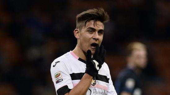CdS - Non solo Lavezzi, si studiano le alternative
