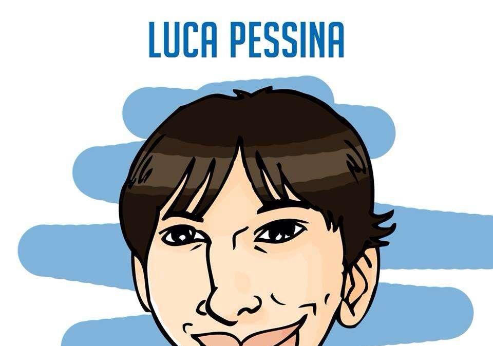Tra calcio e mercato - Sugli esterni una pista si fredda, via alle alternative