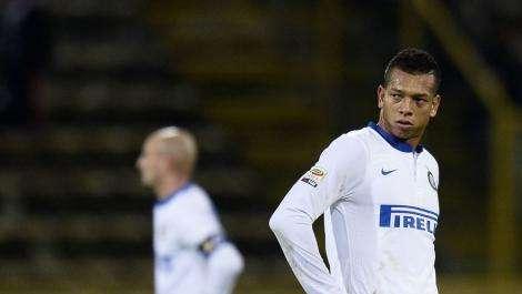 Vigorelli: "Con Guarin via, l'Inter può fare dei colpi"