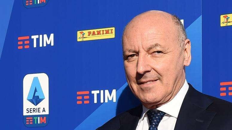 TS - Torino, Vagnati in contatto con Marotta: si parla di Izzo, Belotti, Vecino e Gagliardini