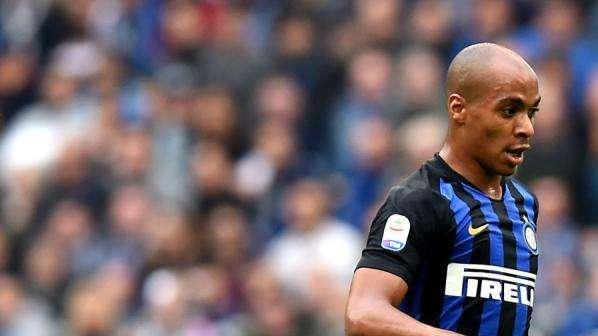 Sky - Verso Juve-Inter: Joao Mario più di Borja, Keita insidia Perisic