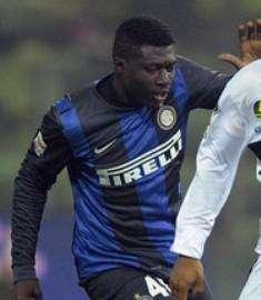 Tutti su Duncan: oltre al Livorno c'è anche il Verona?