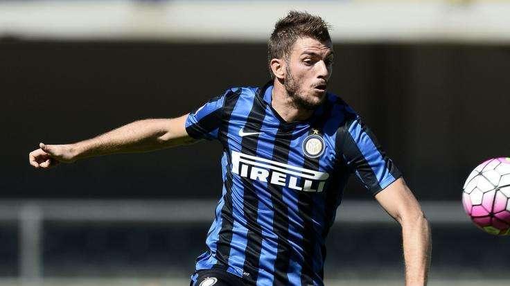 GdS -  Santon-West Ham: l'Inter ora attende 