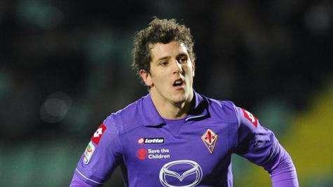 Ravezzani: "Jovetic adatto a una big come l'Inter"