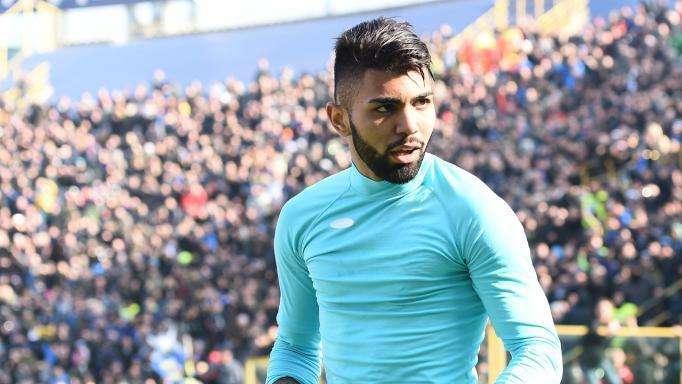A Bola - Gabigol-Porto possibile: contatto a breve