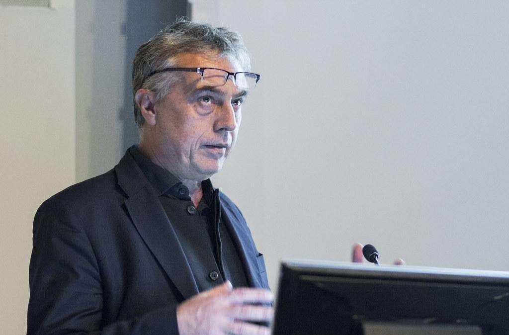 Boeri: "Per il nuovo stadio serve un Duomo del calcio. Nel nostro progetto un memoriale per il Meazza"