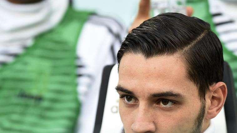 Juventus, De Sciglio ko: stagione già finita? Sicuramente salterà l'Inter