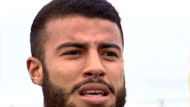 MD - Rafinha, l'Inter fissa la deadline a 48-72 ore. Il Barça studia l'offerta, c'è la volontà di chiudere