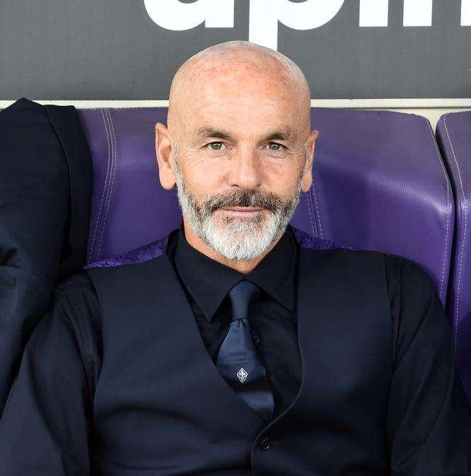Il cavallo di battaglia di Pioli: "Va introdotto il tempo effettivo"