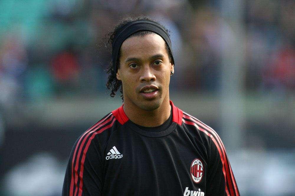 Galliani pensa al derby: "Spero in Ronaldinho"