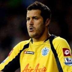 JC senza rancori: "La scelta dell'Inter va rispettata"
