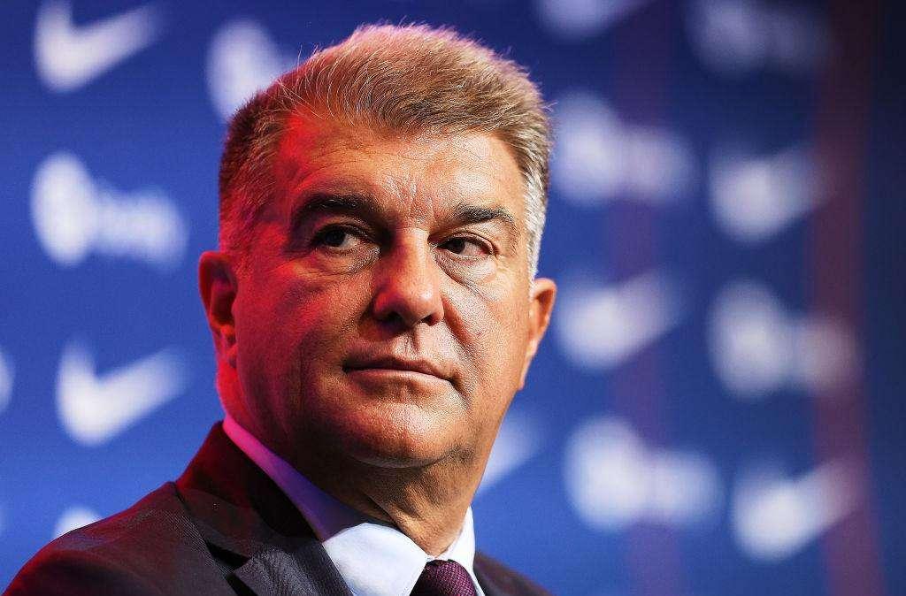 Marca - Fair Play Finanziario, non solo Inter: i club allarmati dalla strategia del Barça