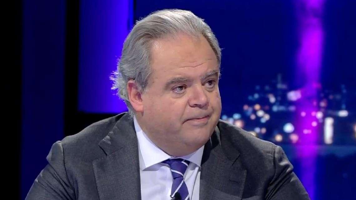 Condò: "Non stiamo vedendo il miglior Barella, forse può essere utile a gara in corso"