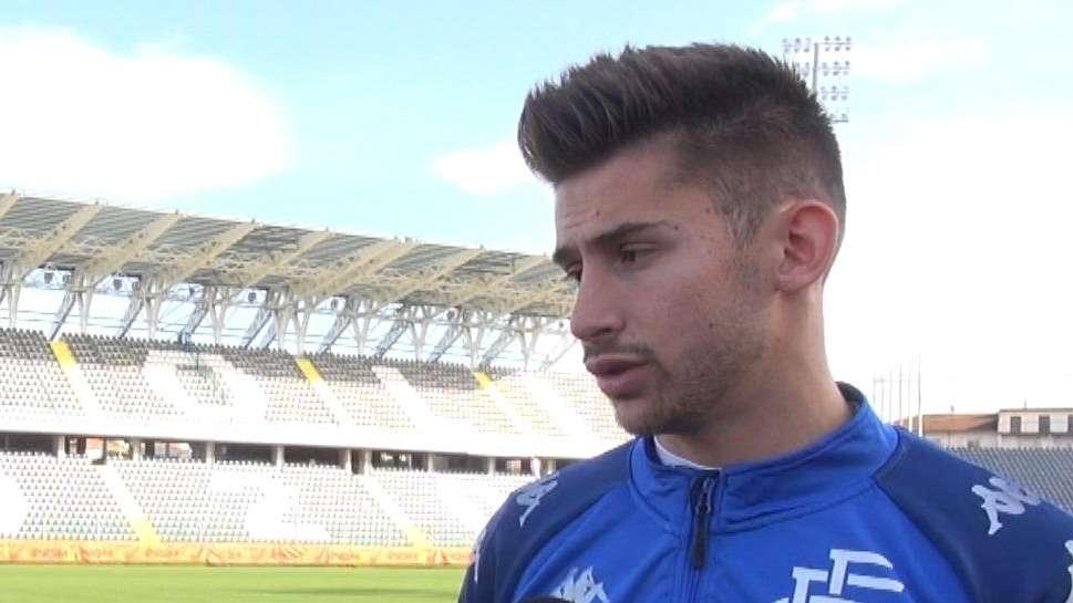GdS - Vicario al Tottenham? Inter sorpresa. Mamardashvili o Sommer se arriva l'offertona per Onana