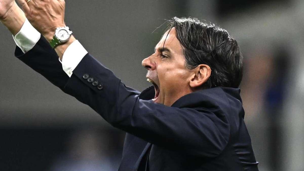 La Repubblica - Inter, le richieste di Inzaghi: rinnovo con forte aumento, garanzie sul mercato e impegno sugli arbitri