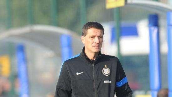 Cerrone: "Fermi al 21 dicembre, svolta con l'Atalanta"