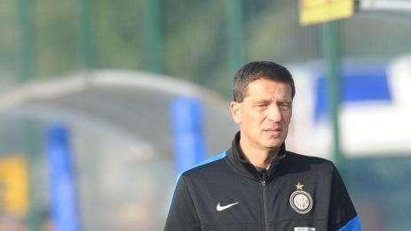 Cerrone: "Buttato via tutto. Polo gioca già da adulto"