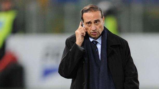 Paolillo a FcIN.it: "Cagliari-Inter si giocherà a Trieste, per noi va bene"