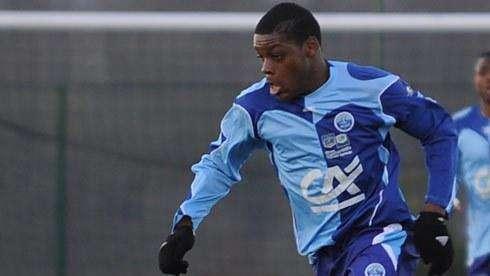 INDISCRETO FcIN.it - Inter-Ntcham, accordo verbale. Però manca...