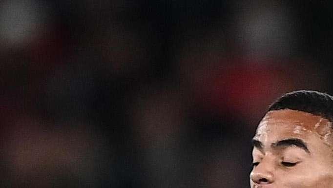 Dall'Inghilterra - Greenwood verso la permanenza al Marsiglia? L'Al Nassr tenta l'affondo ma i francesi...