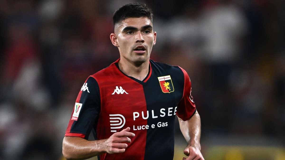 CdS - Inter, occhi su Vasquez e Kiwior: più facile arrivare al messicano. Club un po' irritato con l'entourage di Cabal 