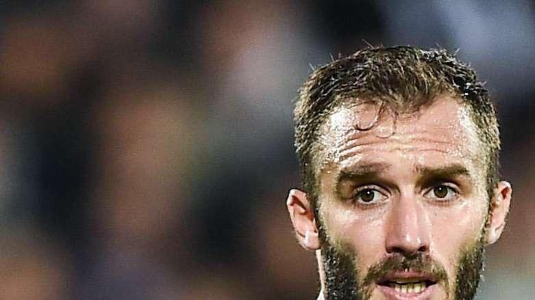 River Plate, Pezzella: "Sfidare l'Inter sarà una bella esperienza, Lautaro è un grande amico. Il nostro obiettivo..."