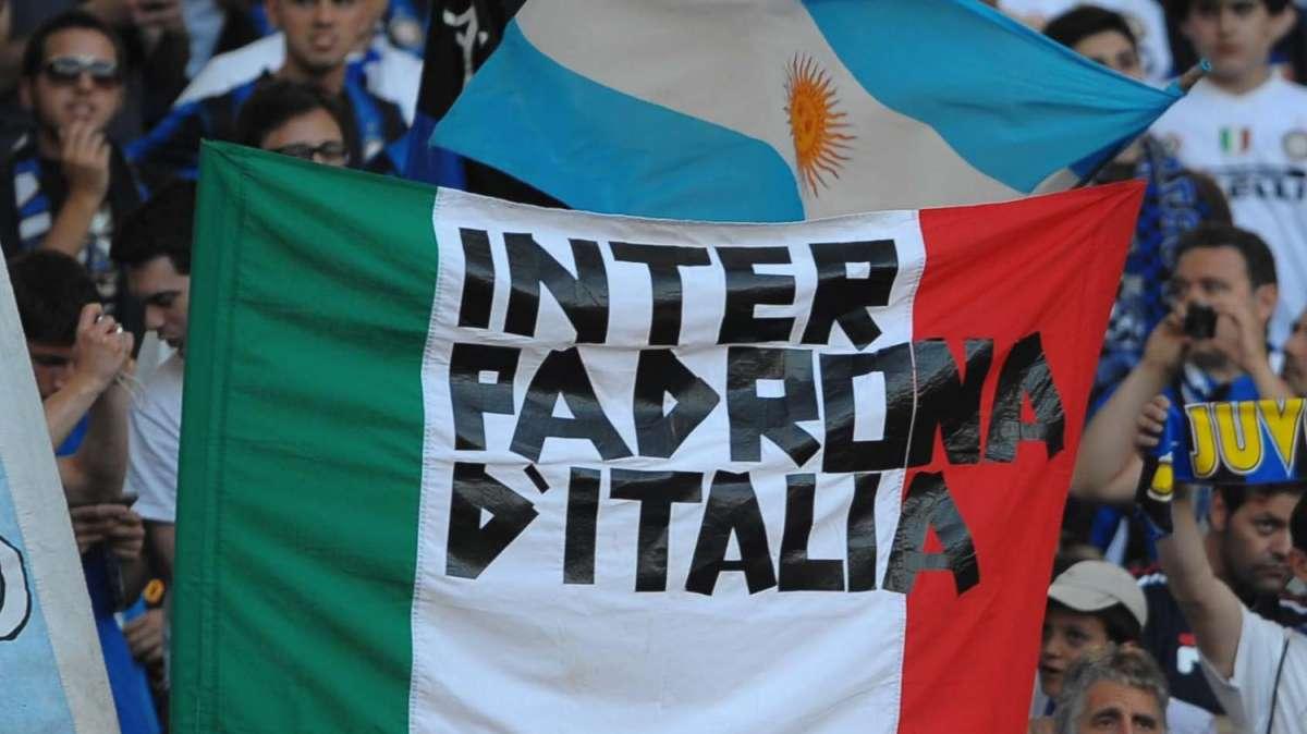 Il Tnas si pronuncerà sulla competenza giovedì