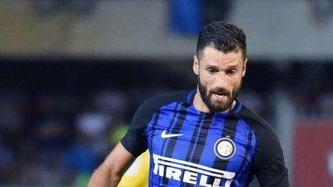 GdS - Candreva? Con 25M può partire. Il FFP...