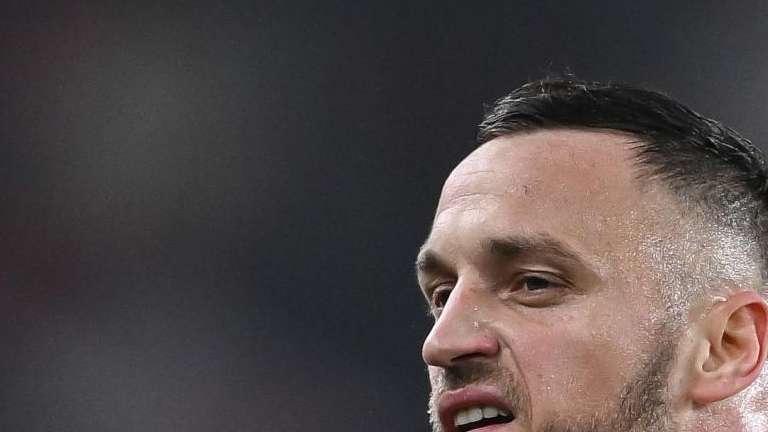 Rangnick, ct Austria: "Arnautovic, presto andrò in Italia per parlare con l'Inter: il motivo. Peccato perché..."