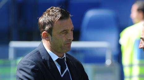 Sakic a MP: "Icardi? Gesto che lo qualifica. Eder..."