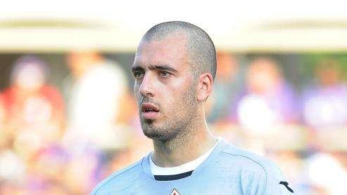 C'è Fiorentina-Juve, Viviano carico: "Spero che loro..."