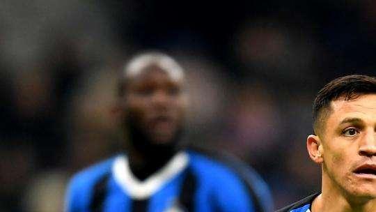 Lecce, dolci ricordi per Sanchez: contro i pugliesi il primo gol in A