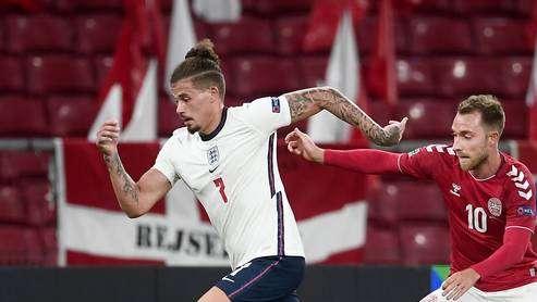 Hjulmand, ct Danimarca: "Eriksen, piedi e cervello fantastici. Sta a noi usarli nel modo corretto"
