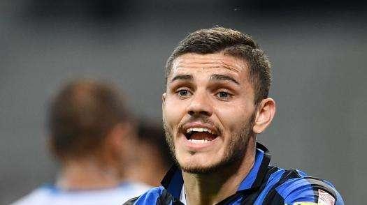 No per Higuain, la Juve va su Icardi? C'è pure il Napoli