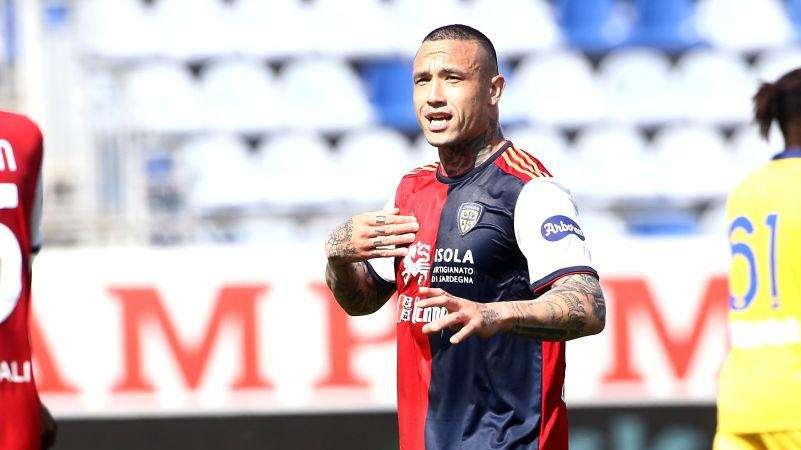CdS - Nainggolan torna a San Siro: il tentativo di riavvicinamento con Conte non è andato a buon fine 