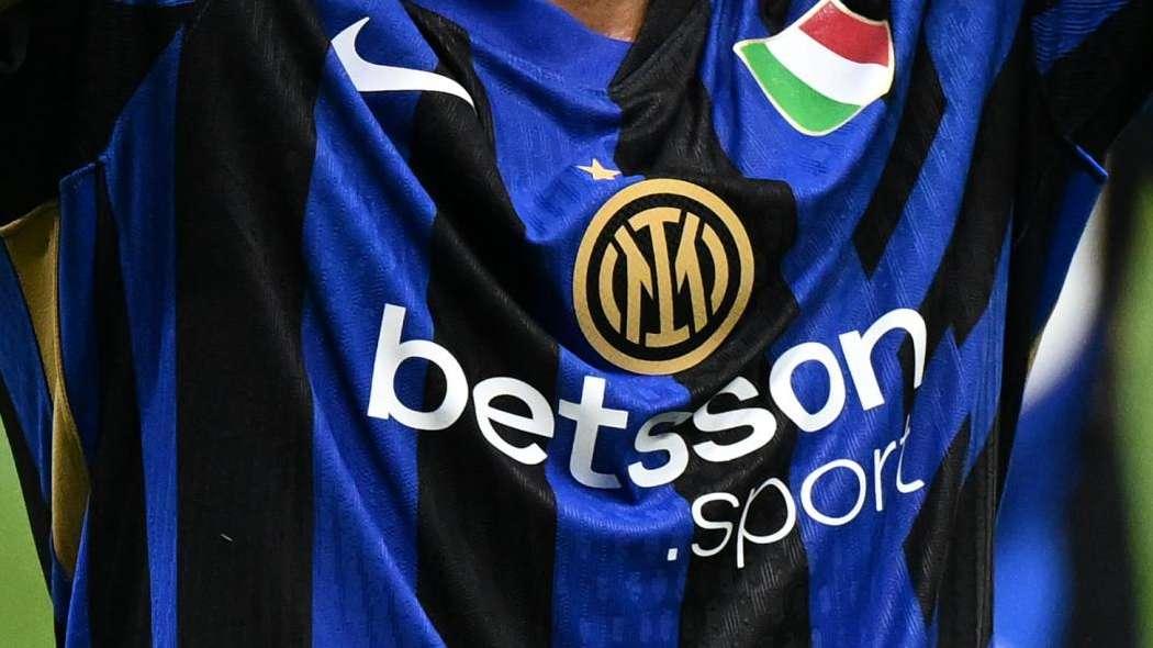 Sky - Inter, acquisto in prospettiva: il classe 2008 Putsen firma un triennale con opzione