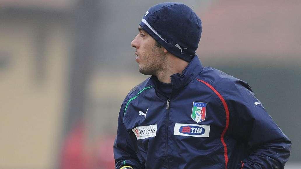 Salvati dalla buona sorte, ma qual è la strategia?