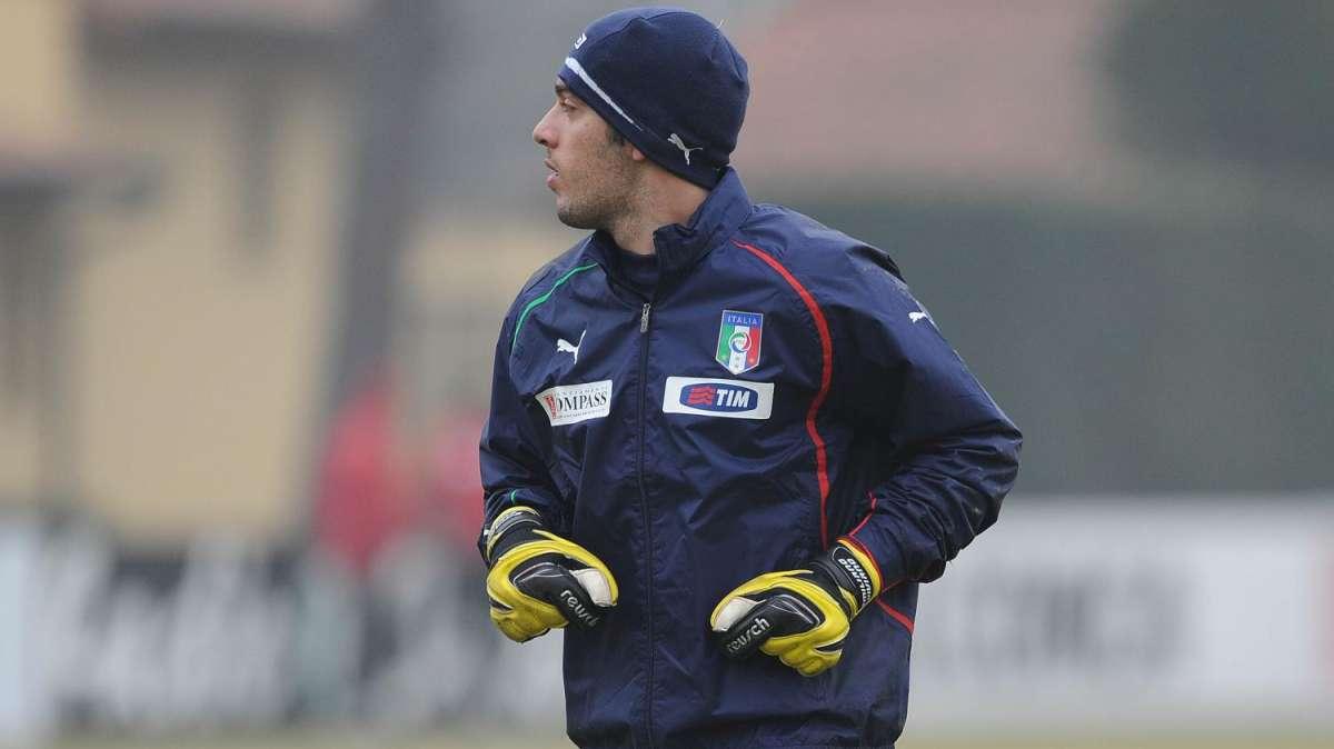 Viviano protagonista del pareggio del Bologna