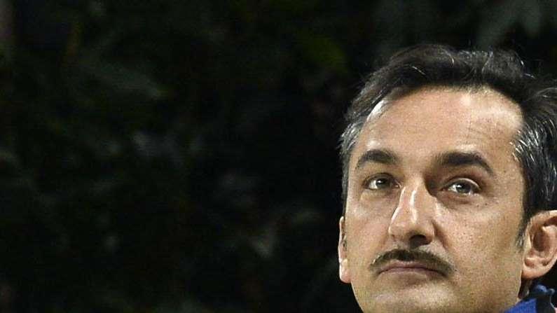 Savino: "Favola Inzaghi, la sua vittoria mi mette i brividi perché gli dicevano che non ce l'avrebbe mai fatta" 