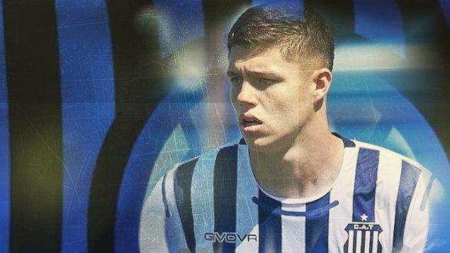 ESPN - Palacios-Inter, affare da 6 milioni. La percentuale sulla rivendita può sbloccare il problema del cartellino