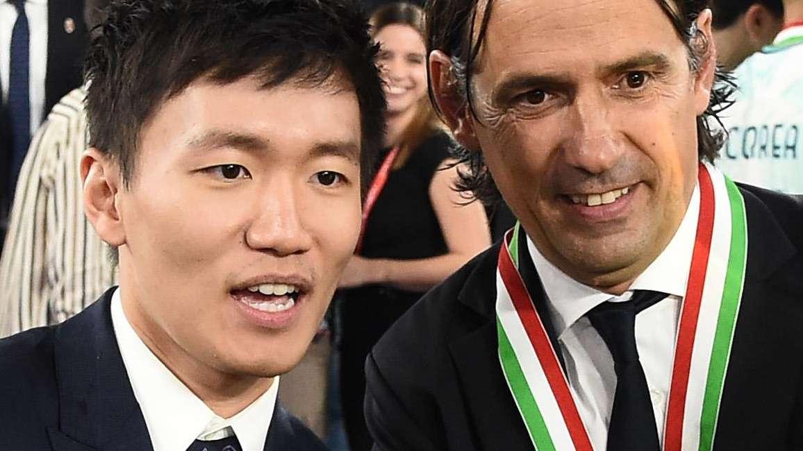 TS - Richieste di proroga? Oaktree non ne ha ricevute: il fondo ragiona già sul futuro