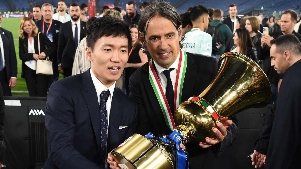 Coppa Italia, cambiano alcune date del tabellone: ottavi di finale spalmati in tre serate 