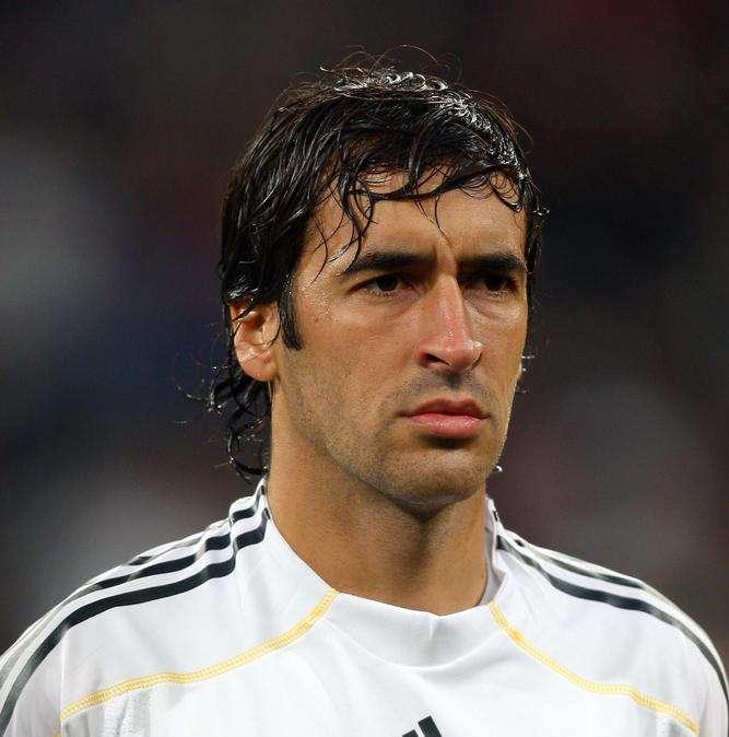 Arriva il primo addio per il Real di Mourinho