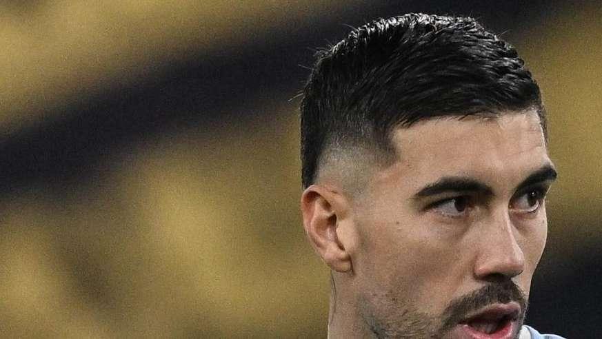 Zaccagni: "Lazio poco umile? Il problema è stato un altro. Siamo abbastanza maturi da capire che..."